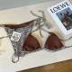 Loewe Swimsuit
