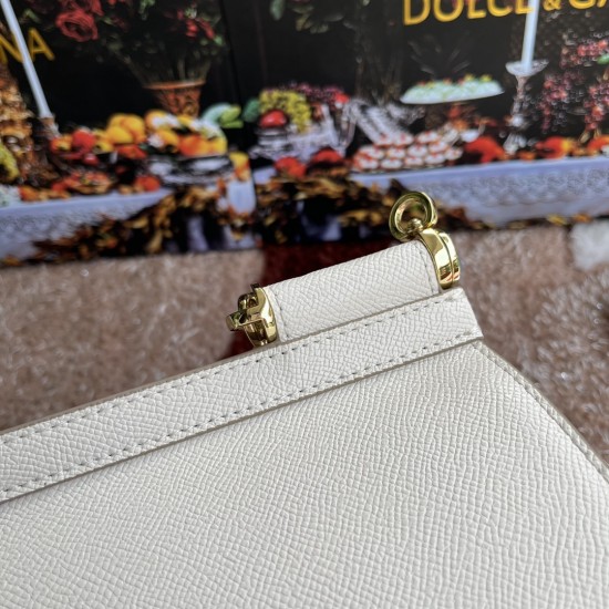 DG Bags High Quality