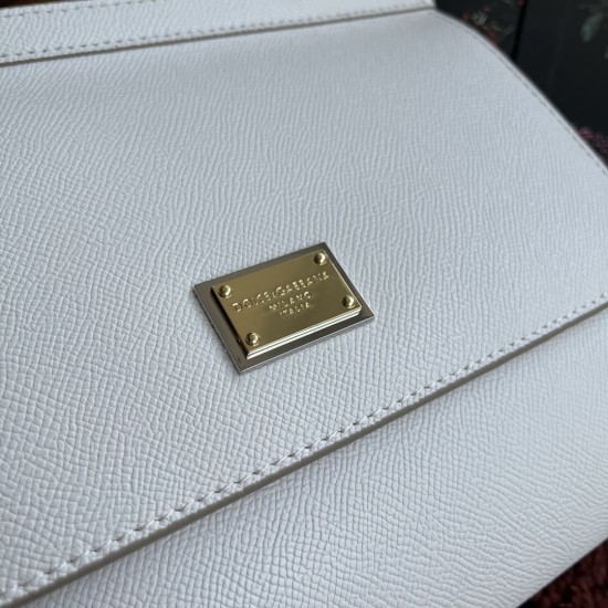 DG Bags High Quality