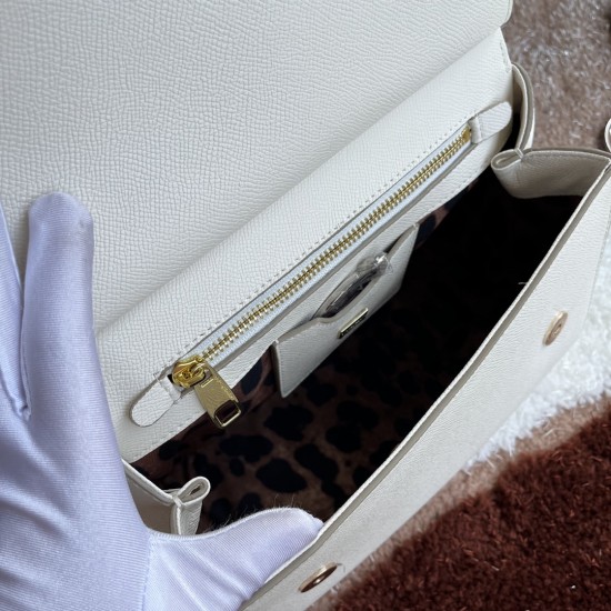 DG Bags High Quality