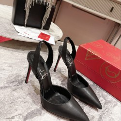 CL Shoes Fashion shoes
 Top Quality