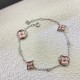 LV Jewelry High Quality