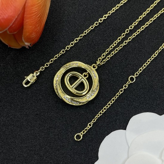 Dior Jewelry High Quality