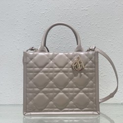 Dior Bags Top Tote