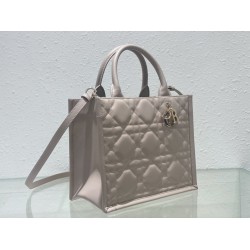 Dior Bags Top Tote