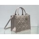 Dior Bags Top Tote