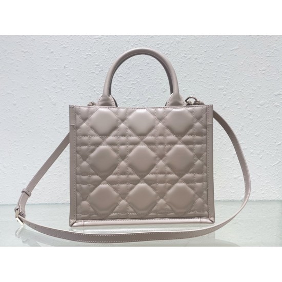 Dior Bags Top Tote