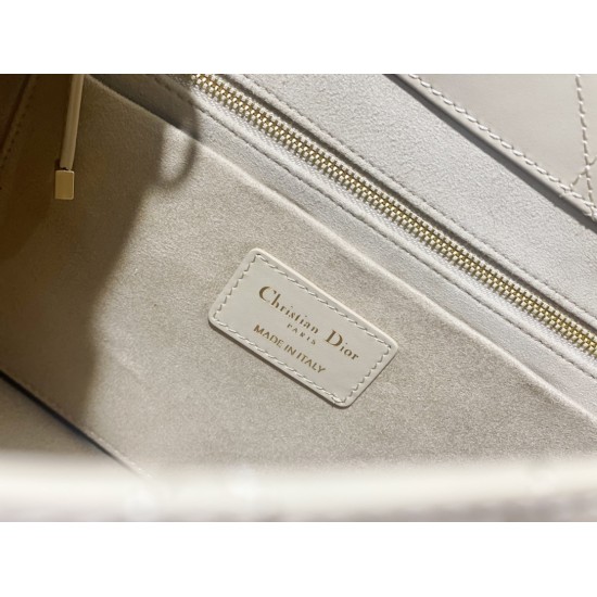 Dior Bags Top Tote