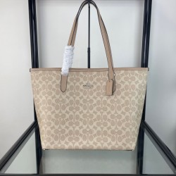Coach Bags High Quality