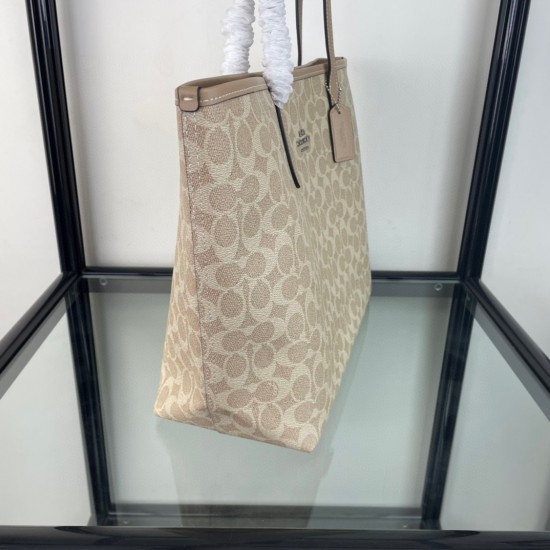 Coach Bags High Quality