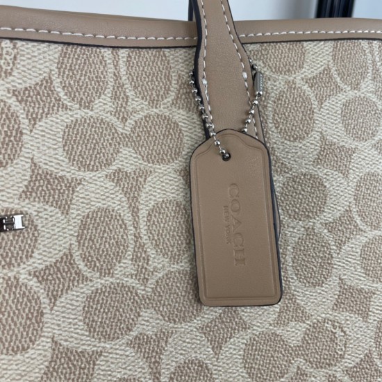 Coach Bags High Quality