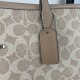 Coach Bags High Quality