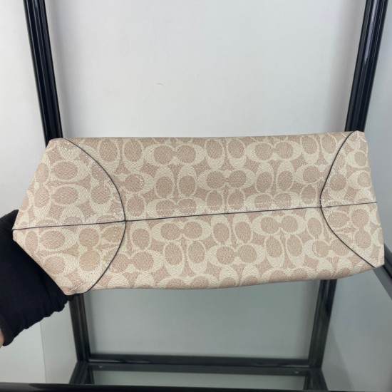 Coach Bags High Quality