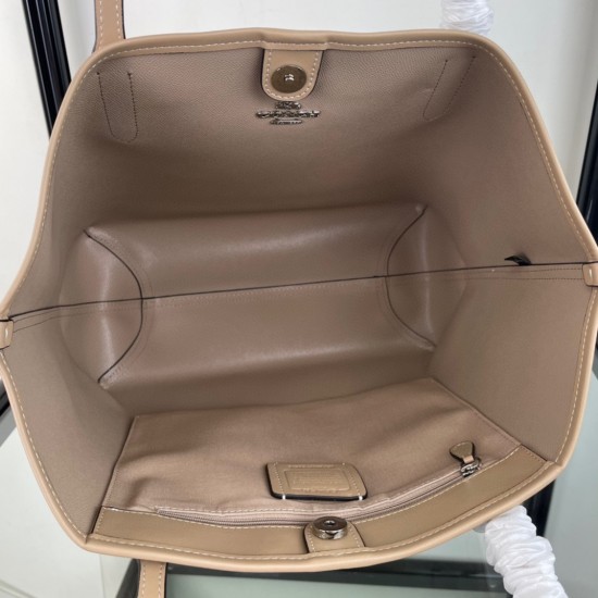 Coach Bags High Quality