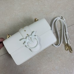 Pinko Bags Top Quality
21x13x6