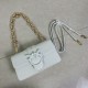 Pinko Bags Top Quality
21x13x6