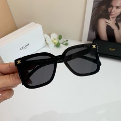 Celine Glasses