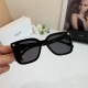 Celine Glasses