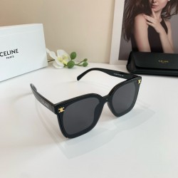 Celine Glasses