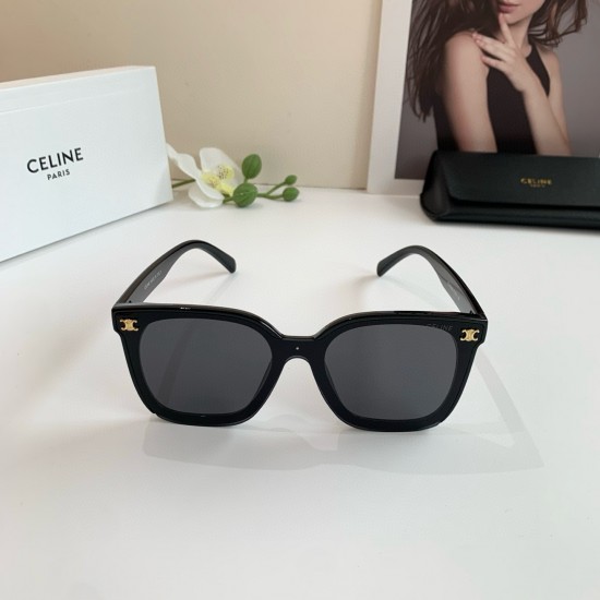 Celine Glasses