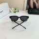 Celine Glasses