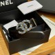 Chanel Belts
 Top Quality
