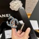 Chanel Belts
 Top Quality