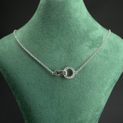 Cartier Jewelry High Quality