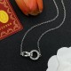 Cartier Jewelry High Quality
