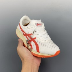 Asics Shoes Top Quality