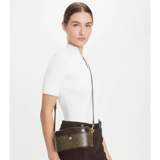 Tory Burch Bags Top Quality 19/7/13cm