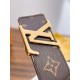 LV Belts
 Top Quality