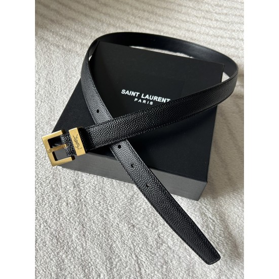 YSL Belts
 Top Quality