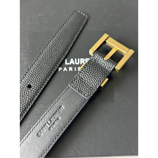 YSL Belts
 Top Quality