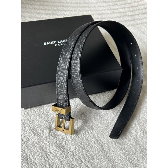YSL Belts
 Top Quality