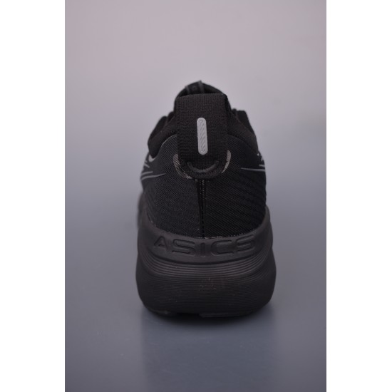 Asics Shoes Top Quality