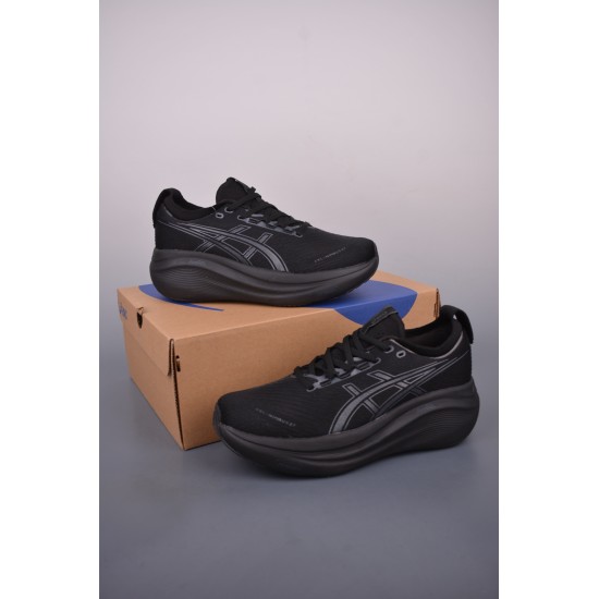 Asics Shoes Top Quality