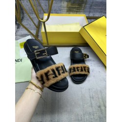 Fendi Shoes Top Quality
35-42