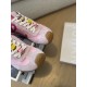 Loewe Shoes Top Quality