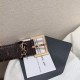 YSL Belts
 Top Quality