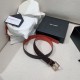 YSL Belts
 Top Quality
