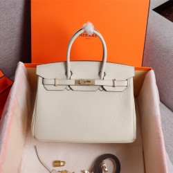 Hermes Bags High Quality
25cm $150

30cm $160

35cm $180