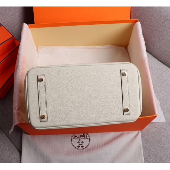 Hermes Bags High Quality
25cm $150

30cm $160

35cm $180