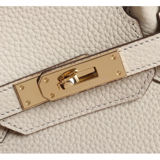 Hermes Bags High Quality
25cm $150

30cm $160

35cm $180