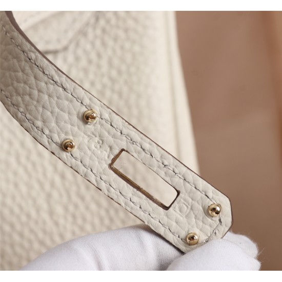 Hermes Bags High Quality
25cm $150

30cm $160

35cm $180