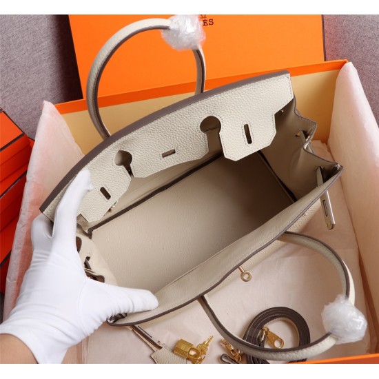 Hermes Bags High Quality
25cm $150

30cm $160

35cm $180