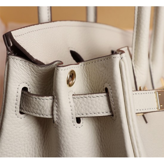 Hermes Bags High Quality
25cm $150

30cm $160

35cm $180