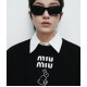 MiuMiu Glasses Top Quality