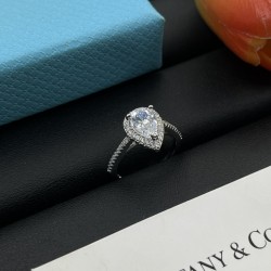 Tiffany Jewelry High Quality