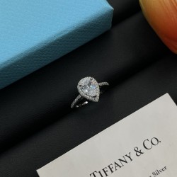 Tiffany Jewelry High Quality